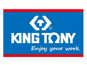 Εργαλέια King Tony